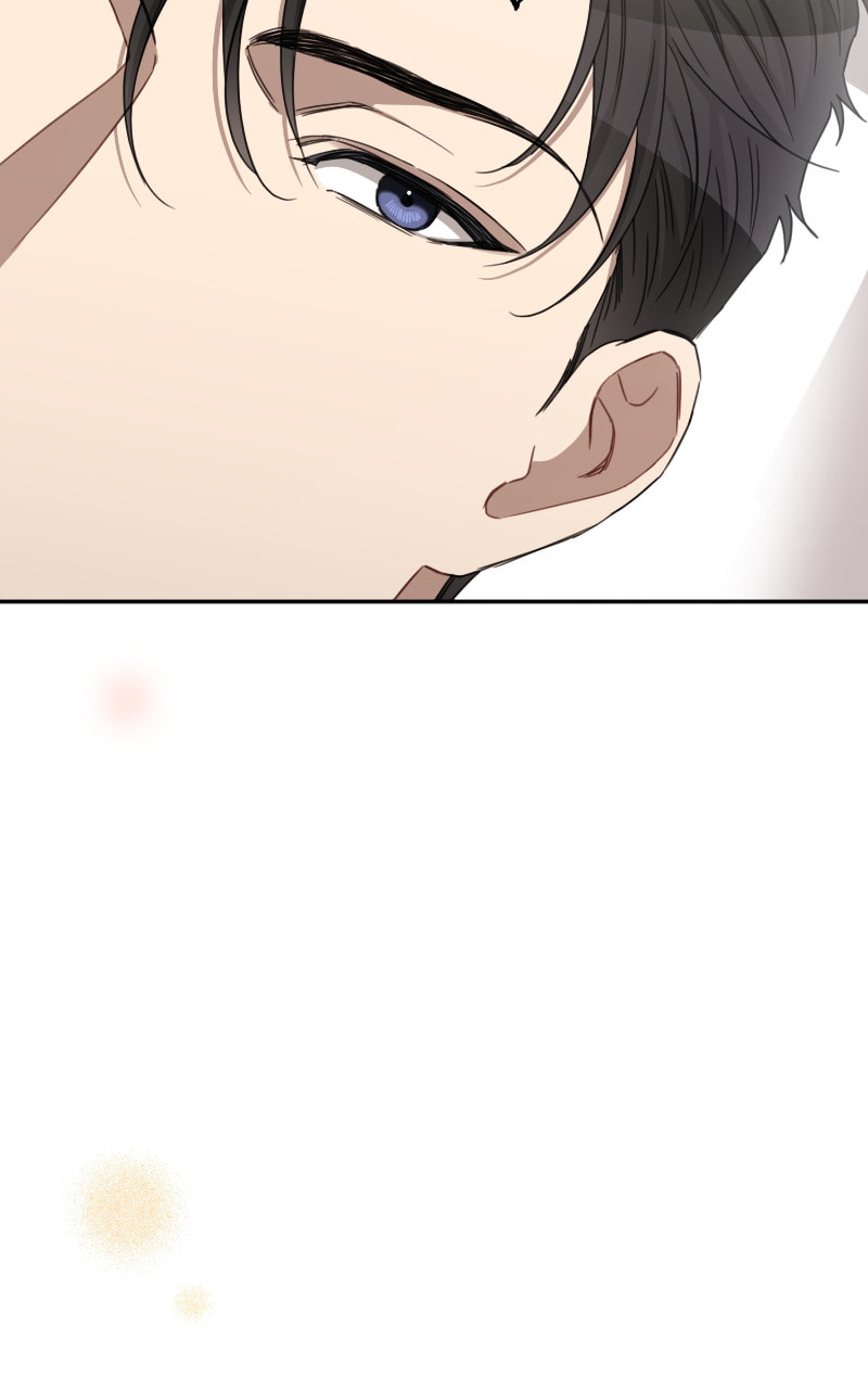 Read The RUNWAY chapter 108 image 73 on Lezhin