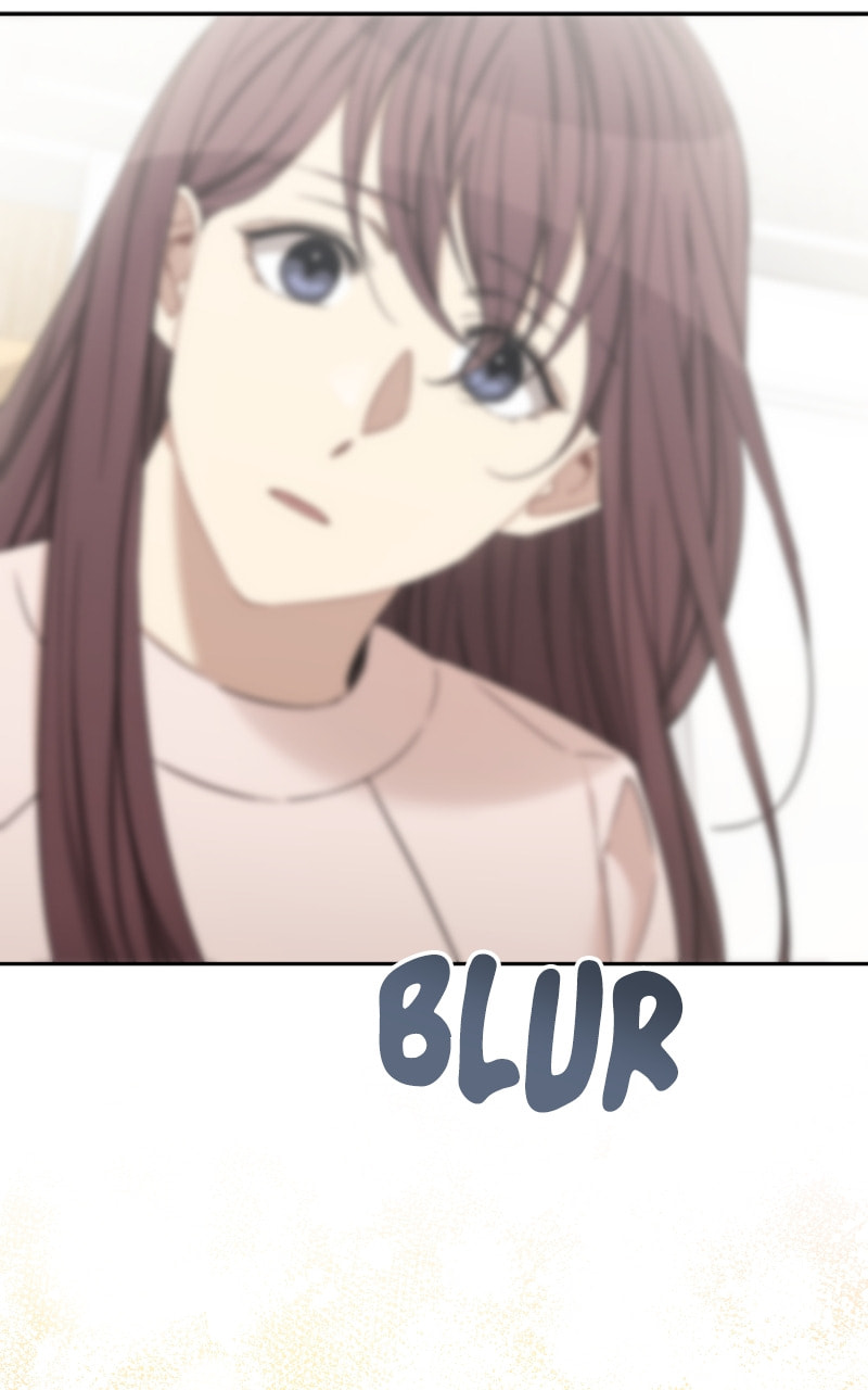Read The RUNWAY chapter 108 image 74 on Lezhin