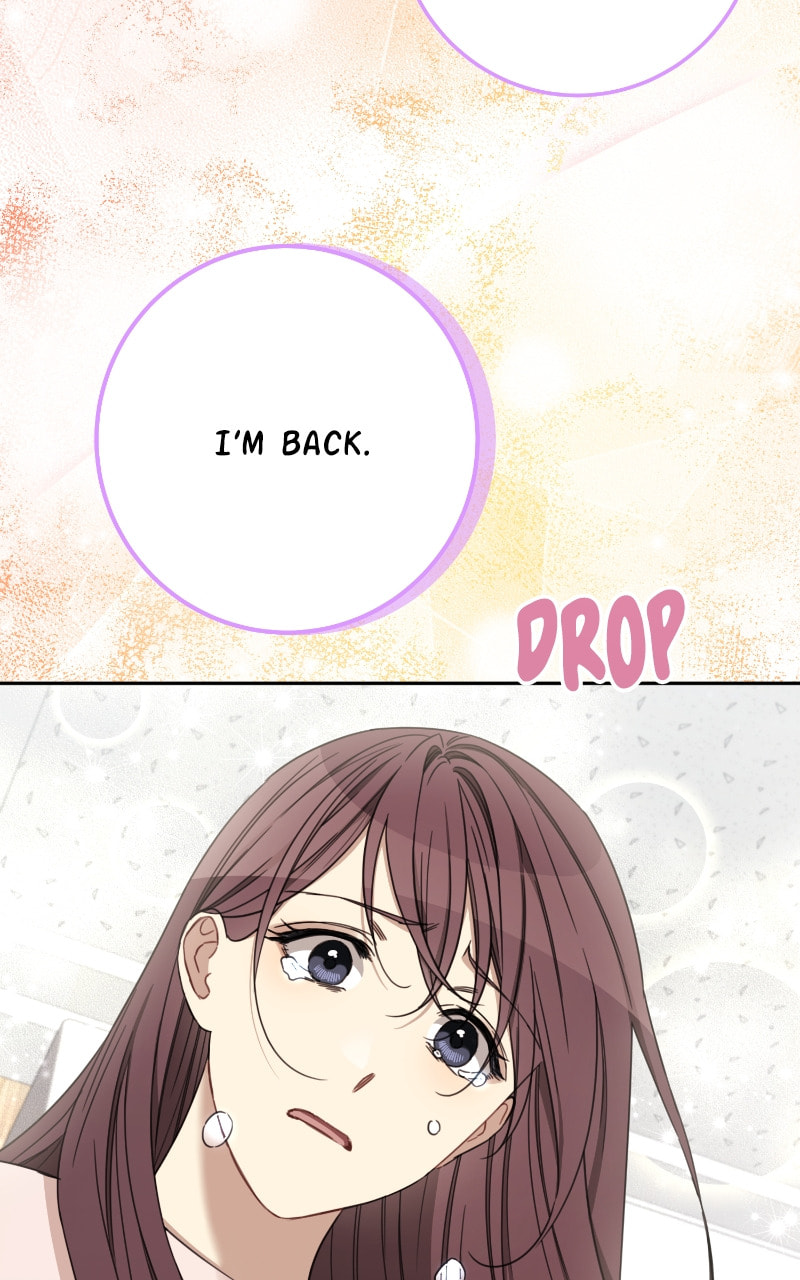Read The RUNWAY chapter 108 image 76 on Lezhin