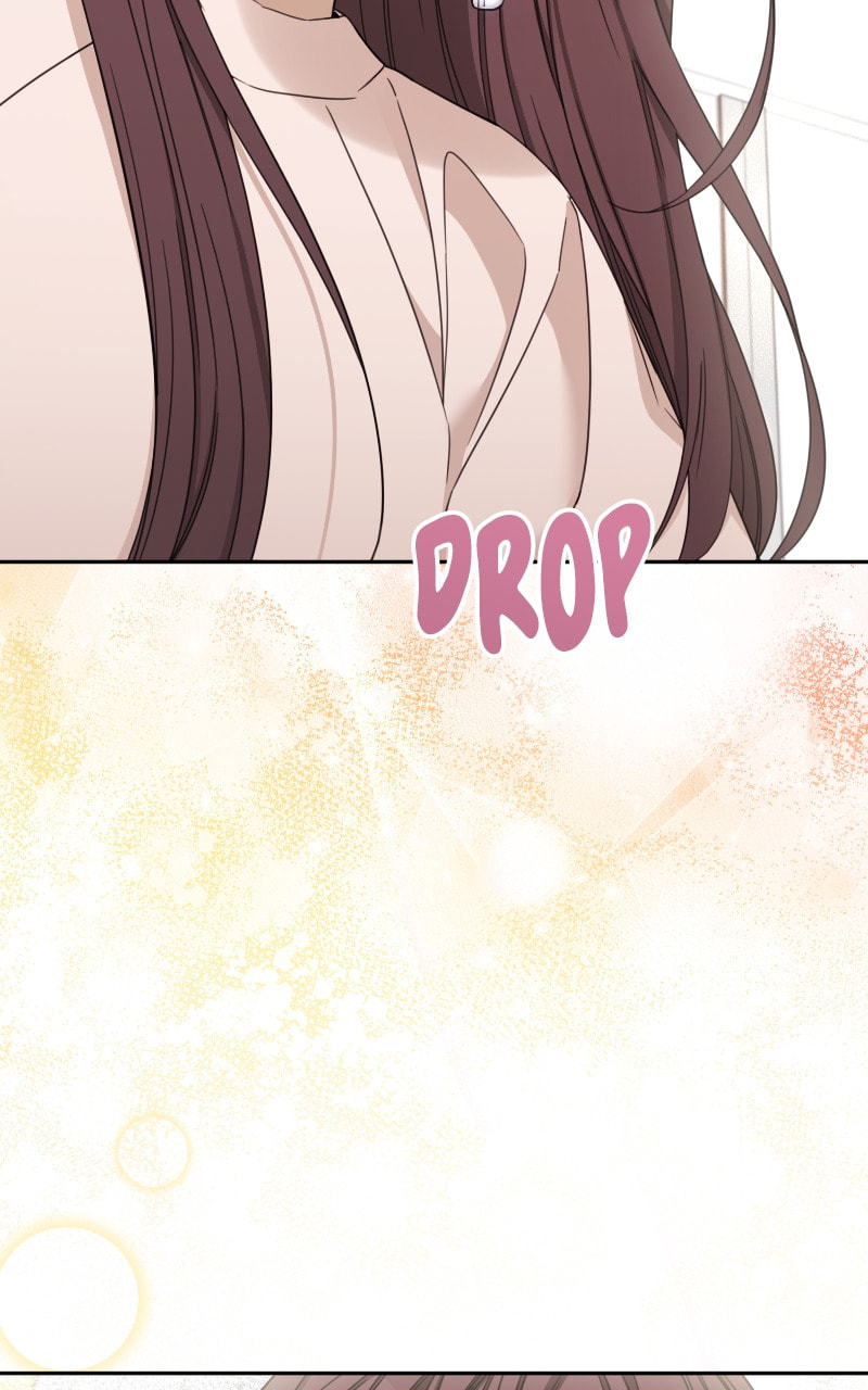Read The RUNWAY chapter 108 image 77 on Lezhin