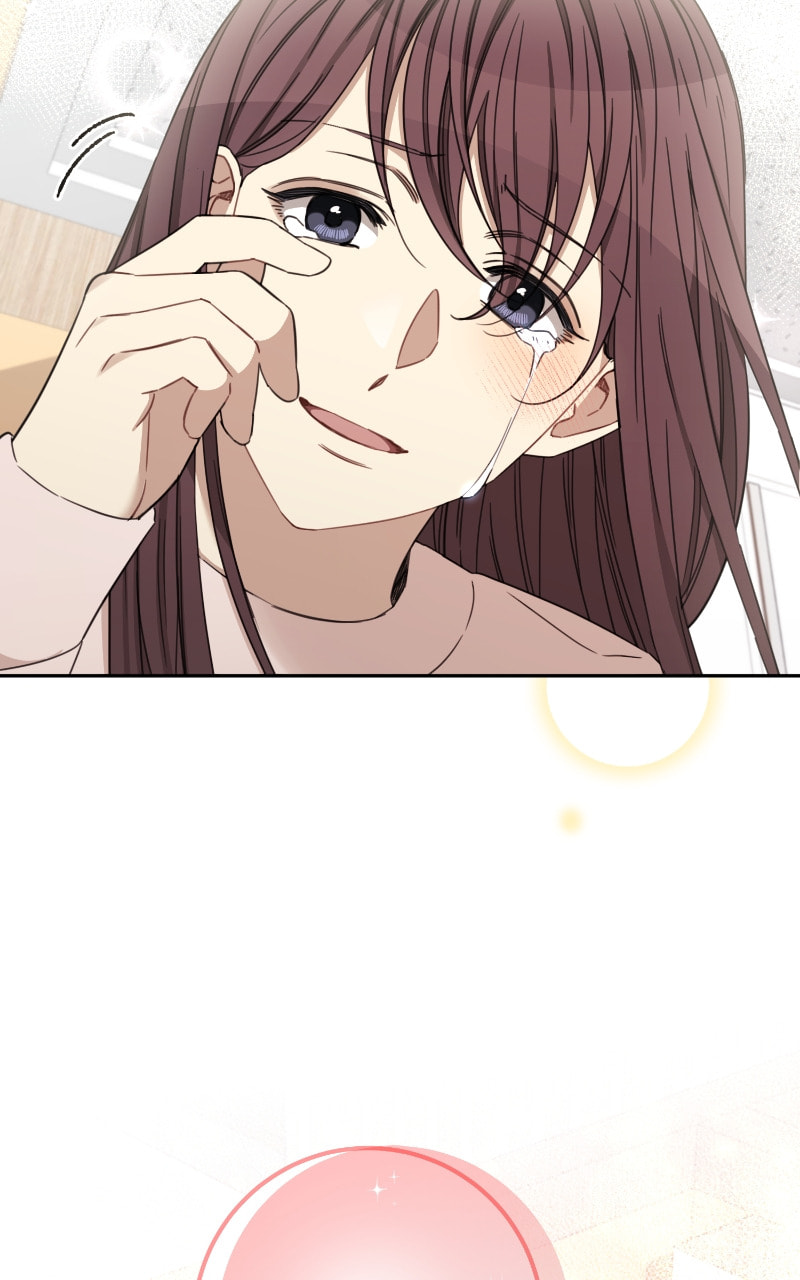 Read The RUNWAY chapter 108 image 78 on Lezhin