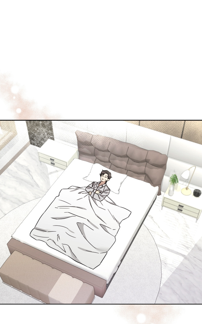 Read The RUNWAY chapter 109 image 1 on Lezhin