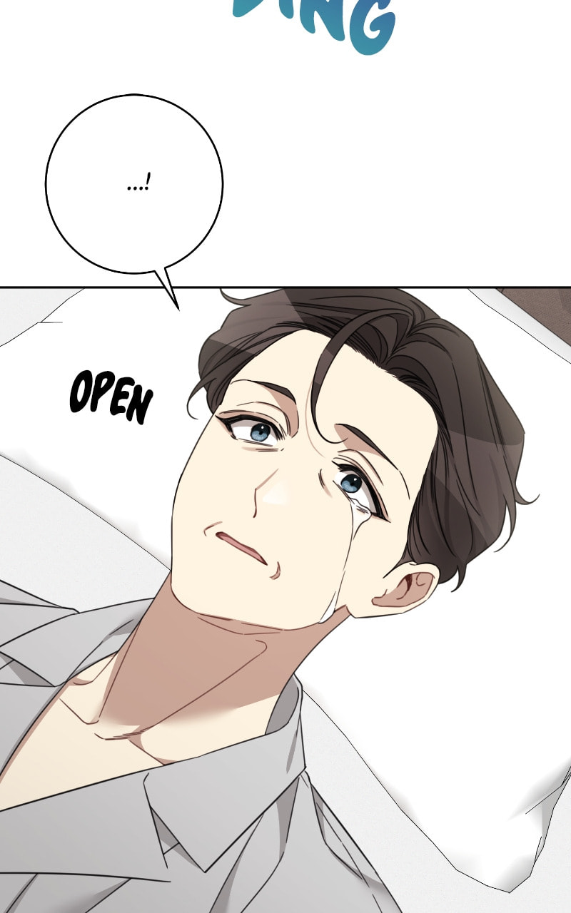 Read The RUNWAY chapter 109 image 10 on Lezhin