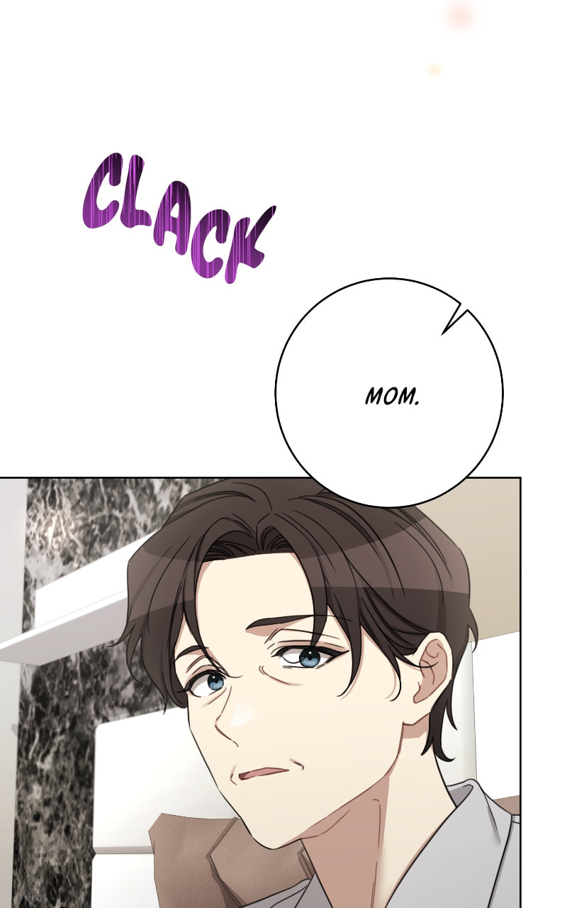 Read The RUNWAY chapter 109 image 12 on Lezhin
