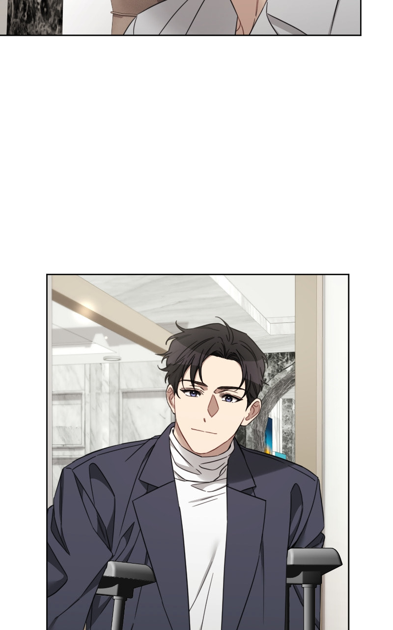 Read The RUNWAY chapter 109 image 13 on Lezhin