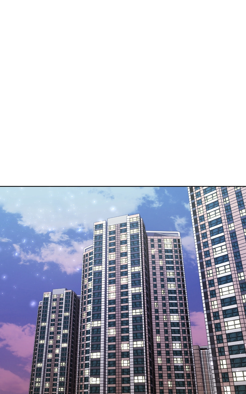 Read The RUNWAY chapter 109 image 17 on Lezhin