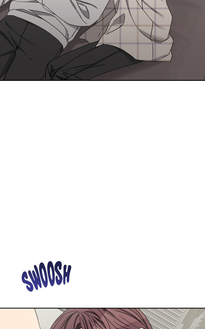 Read The RUNWAY chapter 109 image 19 on Lezhin