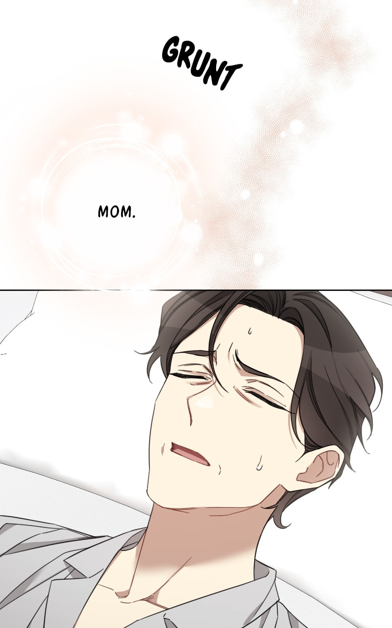 Read The RUNWAY chapter 109 image 2 on Lezhin