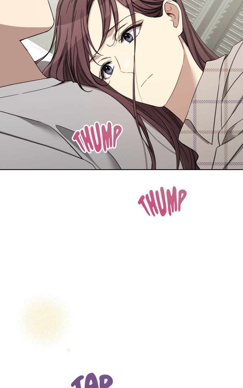 Read The RUNWAY chapter 109 image 20 on Lezhin