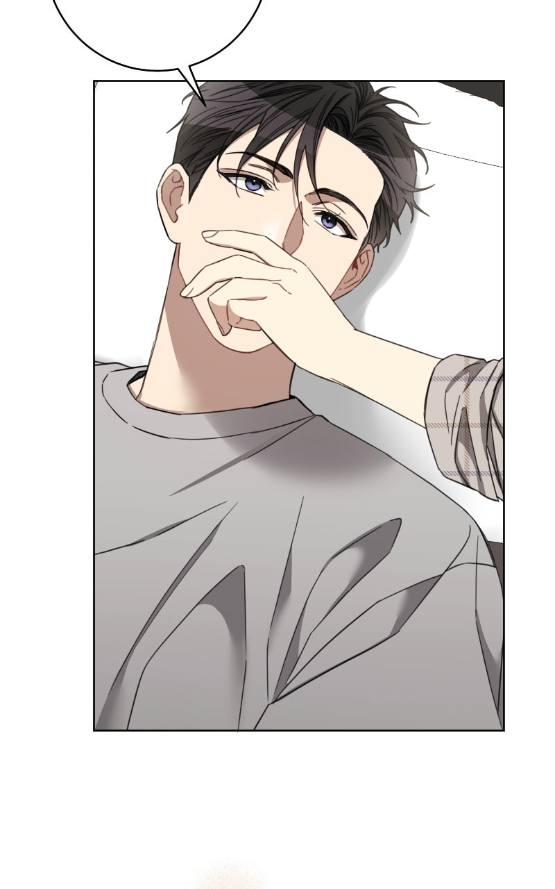 Read The RUNWAY chapter 109 image 22 on Lezhin