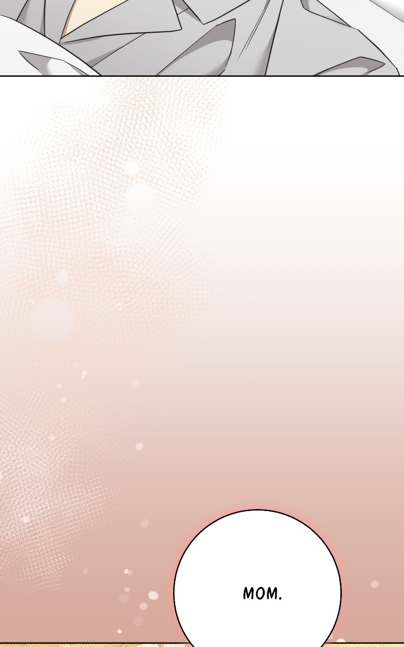Read The RUNWAY chapter 109 image 3 on Lezhin