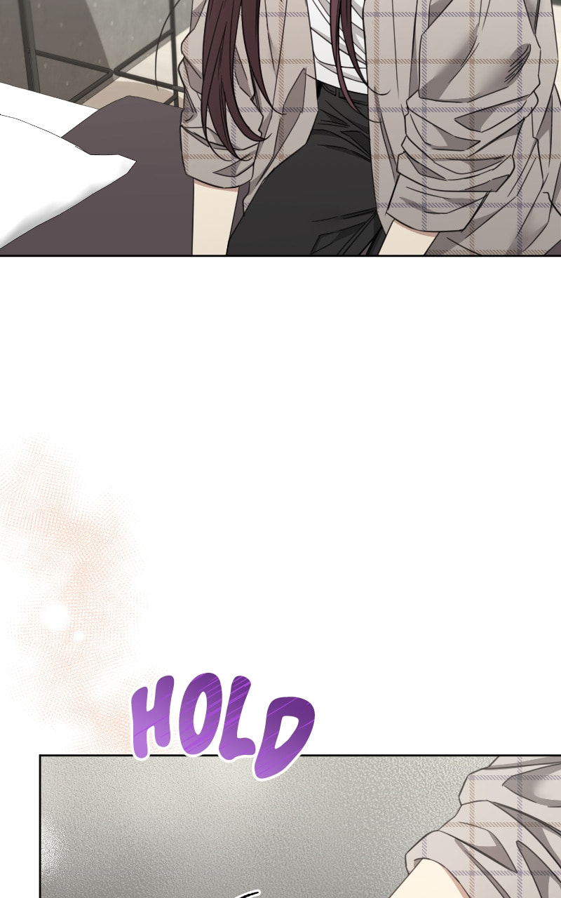 Read The RUNWAY chapter 109 image 30 on Lezhin