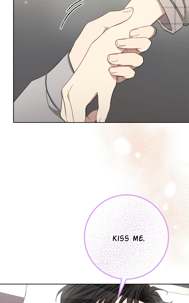 Read The RUNWAY chapter 109 image 31 on Lezhin