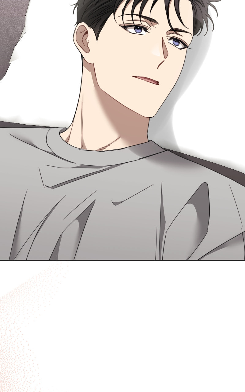 Read The RUNWAY chapter 109 image 32 on Lezhin