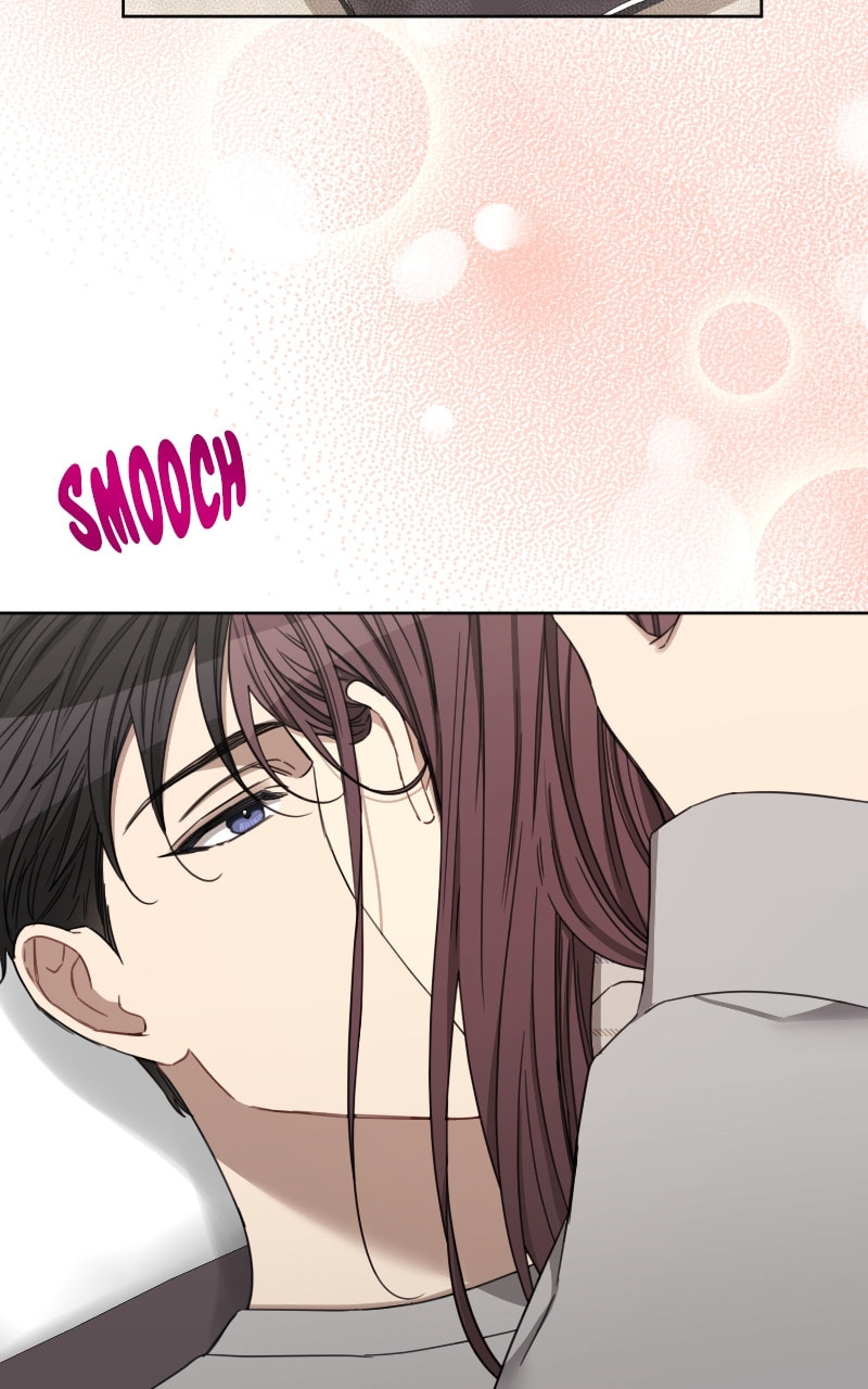 Read The RUNWAY chapter 109 image 34 on Lezhin