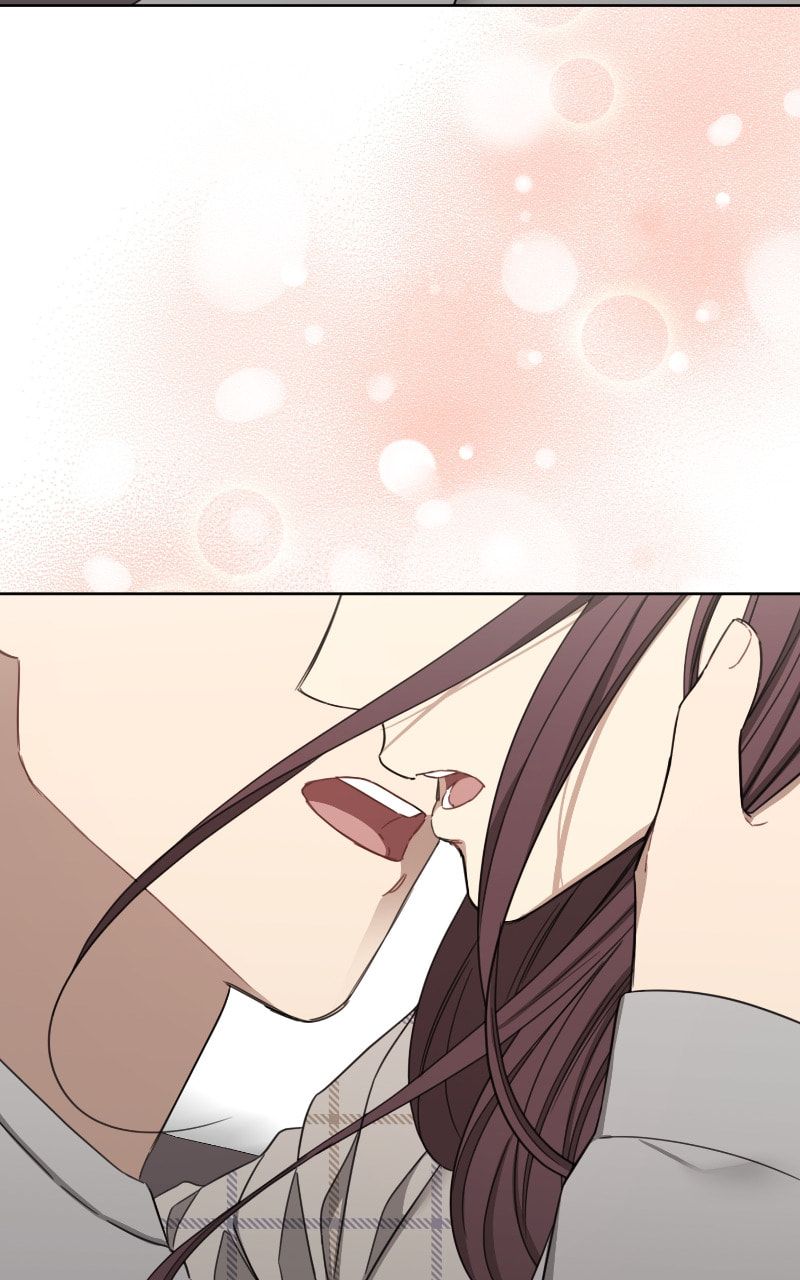 Read The RUNWAY chapter 109 image 35 on Lezhin