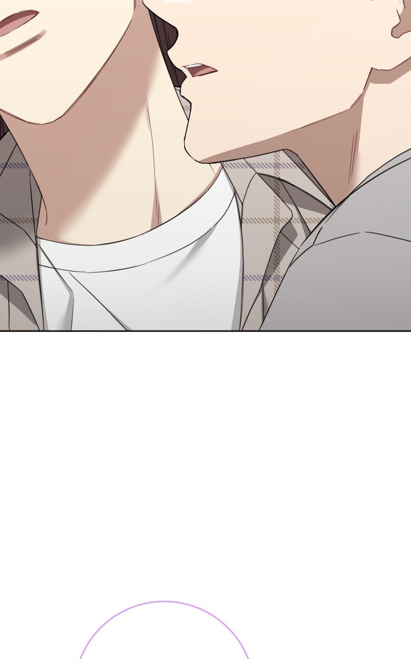 Read The RUNWAY chapter 109 image 39 on Lezhin