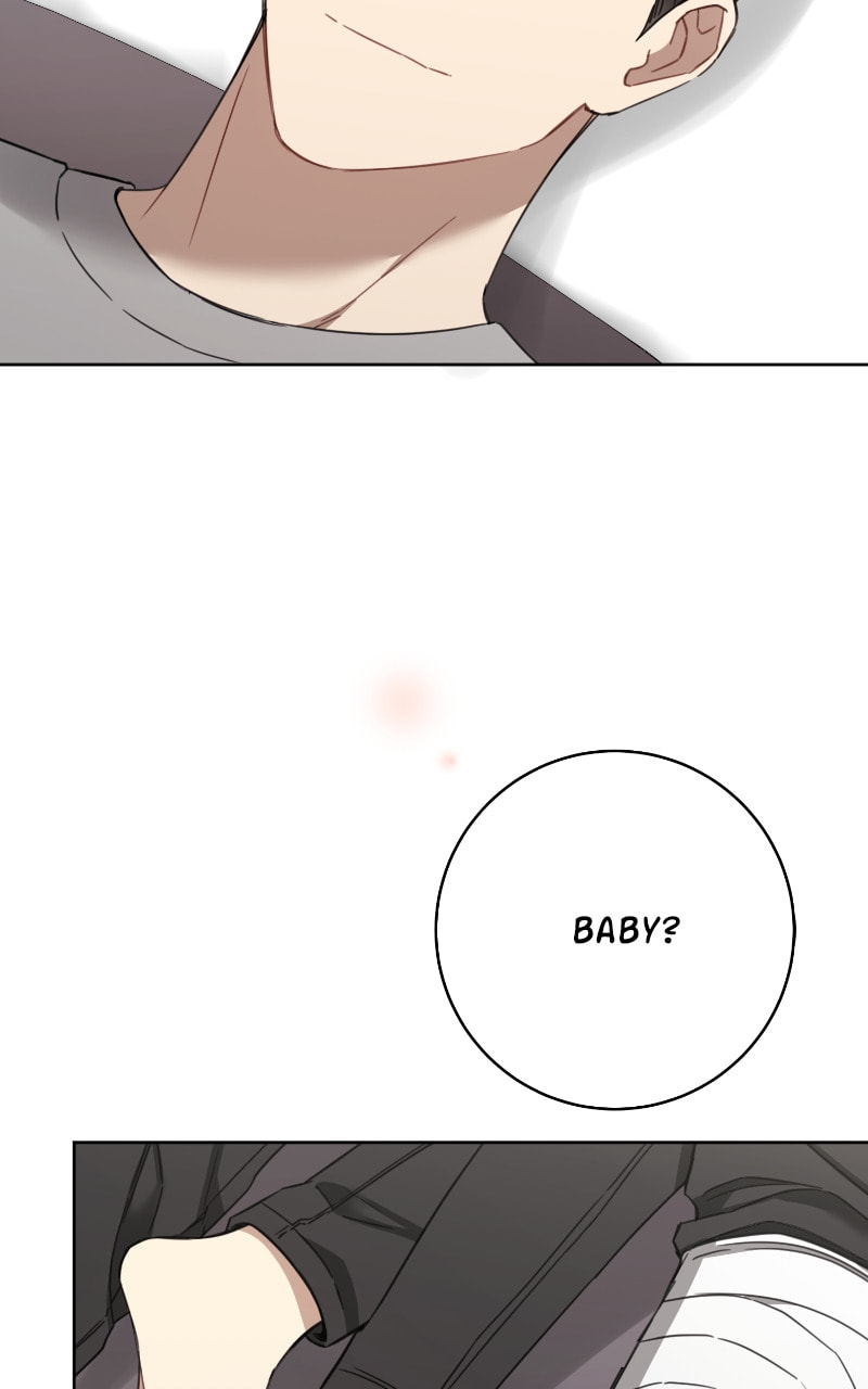 Read The RUNWAY chapter 109 image 43 on Lezhin