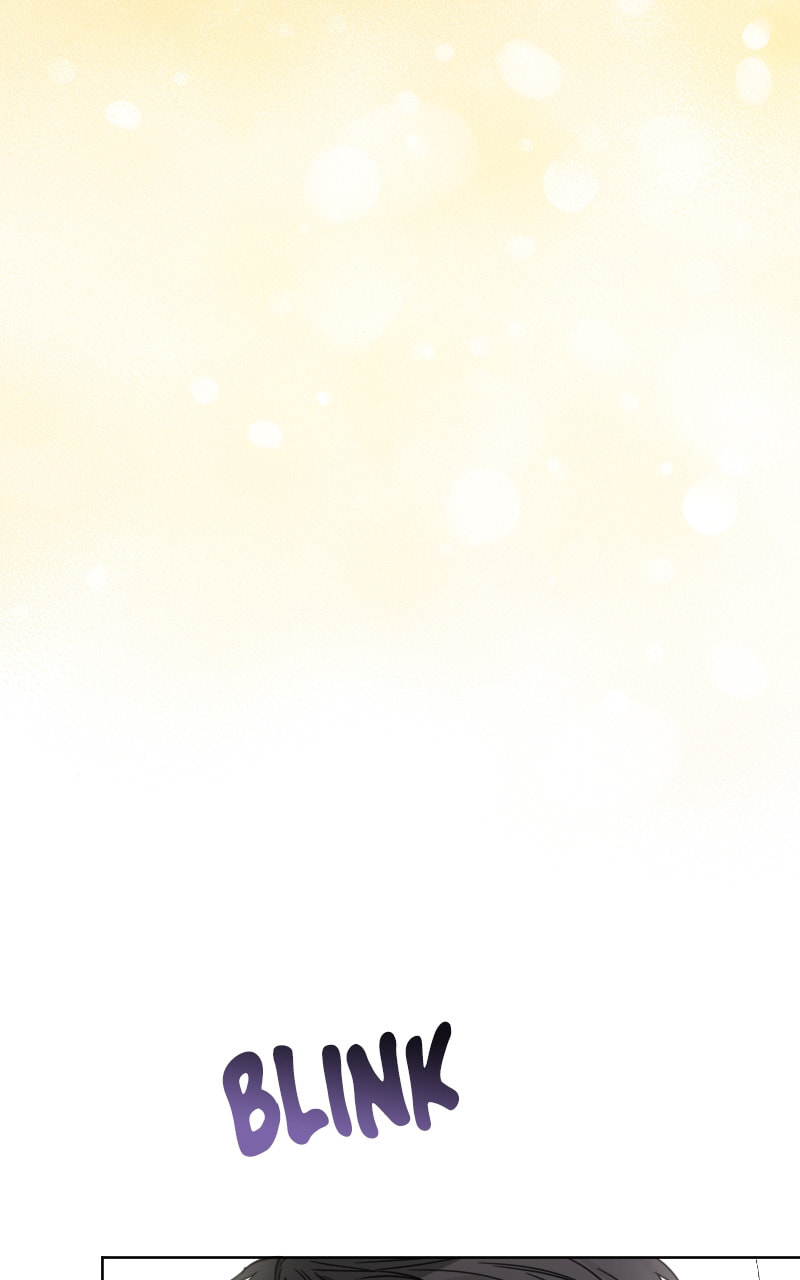 Read The RUNWAY chapter 109 image 47 on Lezhin