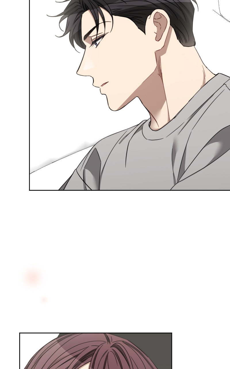 Read The RUNWAY chapter 109 image 48 on Lezhin