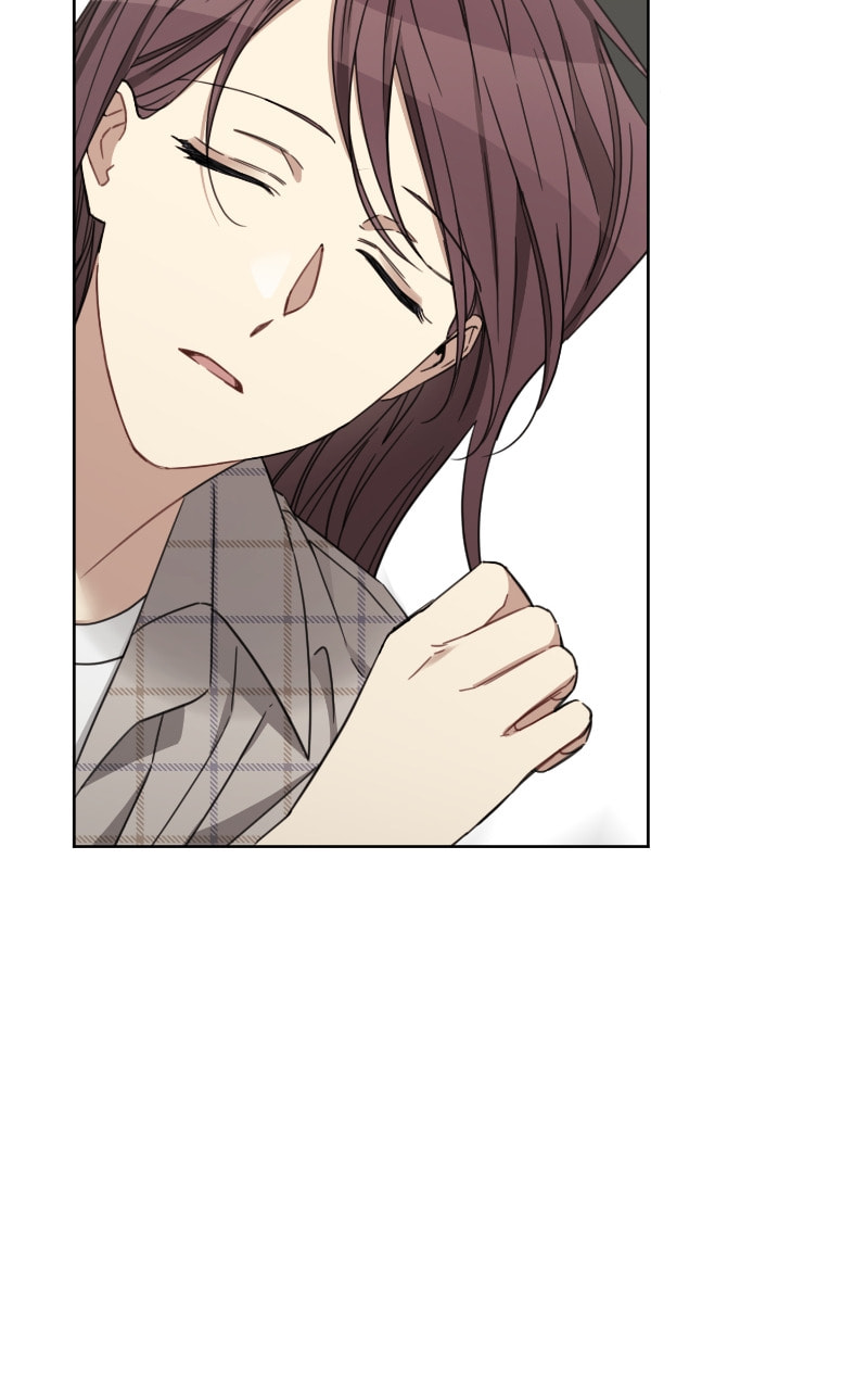Read The RUNWAY chapter 109 image 49 on Lezhin