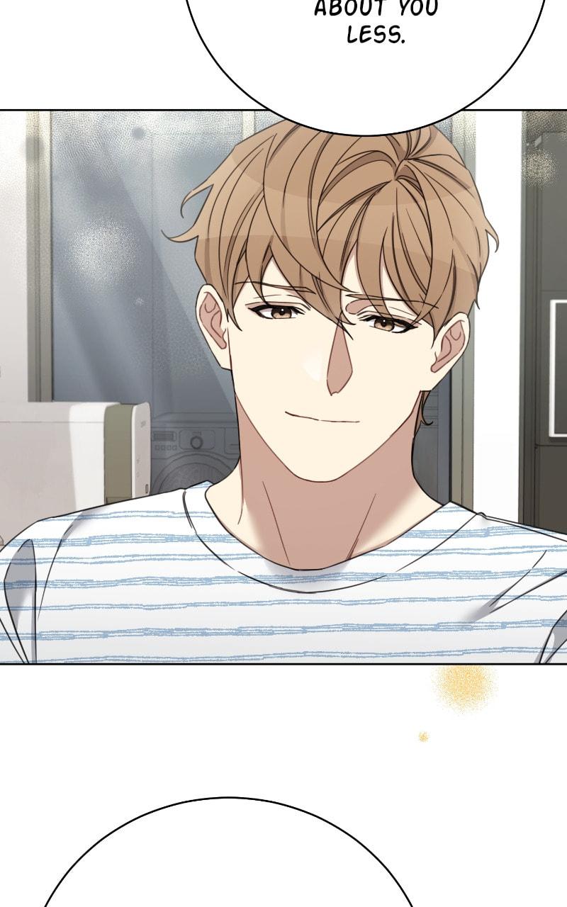 Read The RUNWAY chapter 109 image 64 on Lezhin