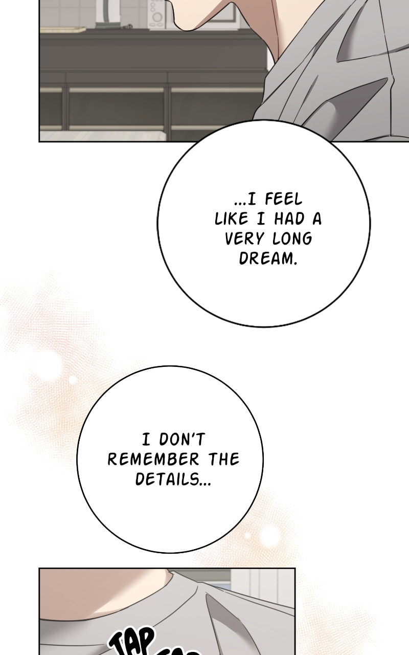 Read The RUNWAY chapter 109 image 67 on Lezhin