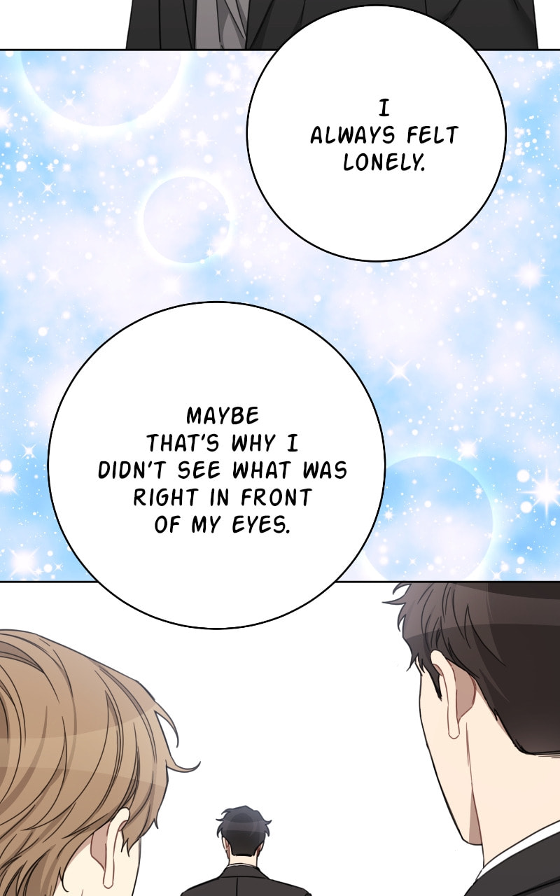 Read The RUNWAY chapter 109 image 73 on Lezhin