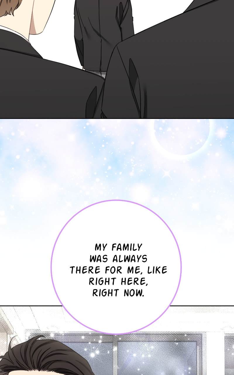Read The RUNWAY chapter 109 image 74 on Lezhin
