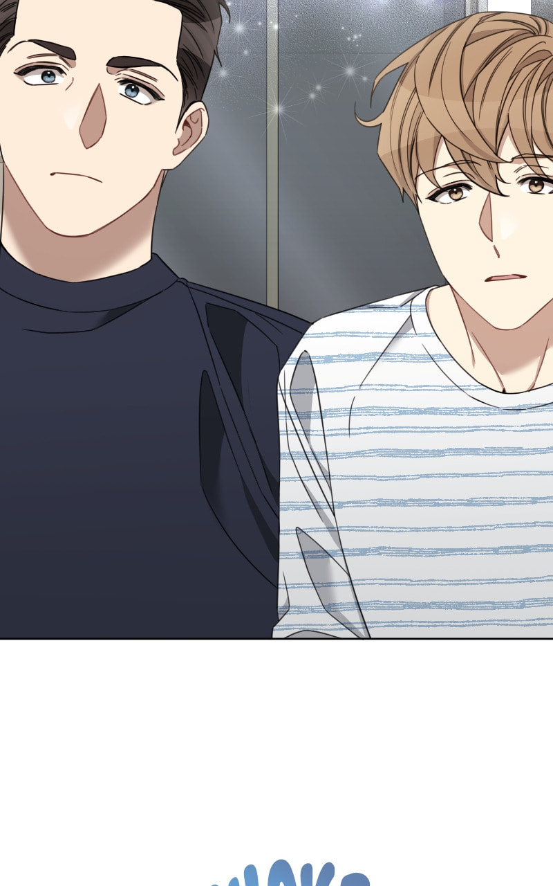 Read The RUNWAY chapter 109 image 75 on Lezhin