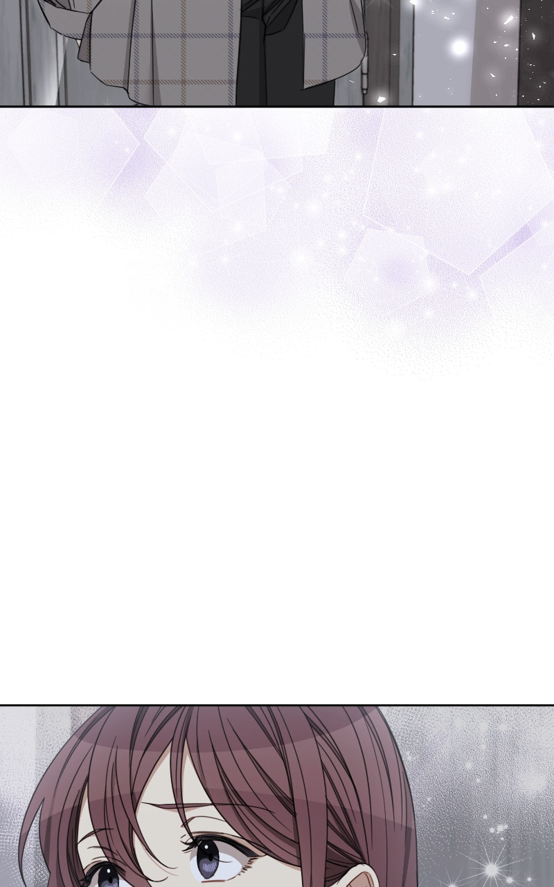 Read The RUNWAY chapter 109 image 78 on Lezhin
