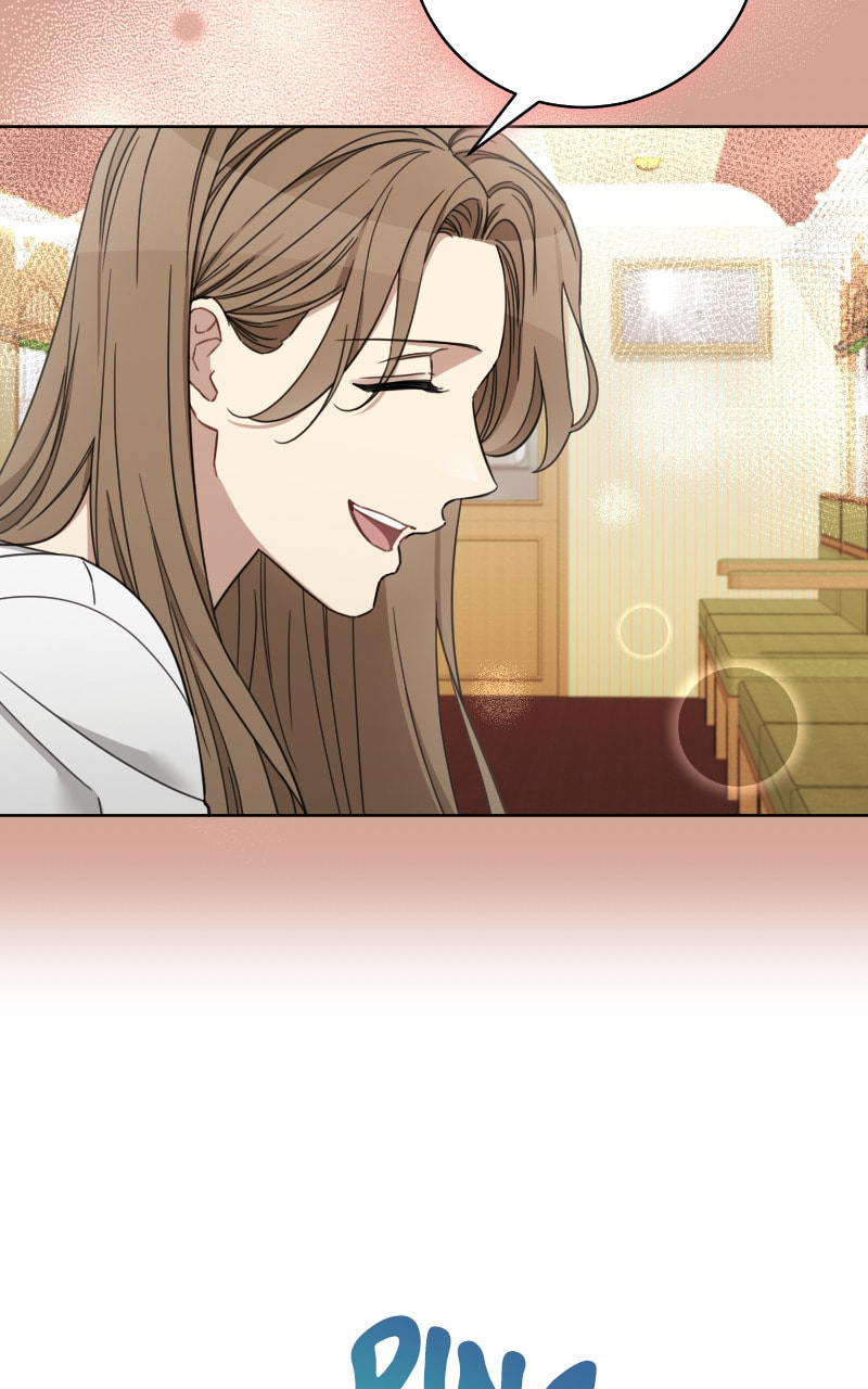 Read The RUNWAY chapter 109 image 9 on Lezhin