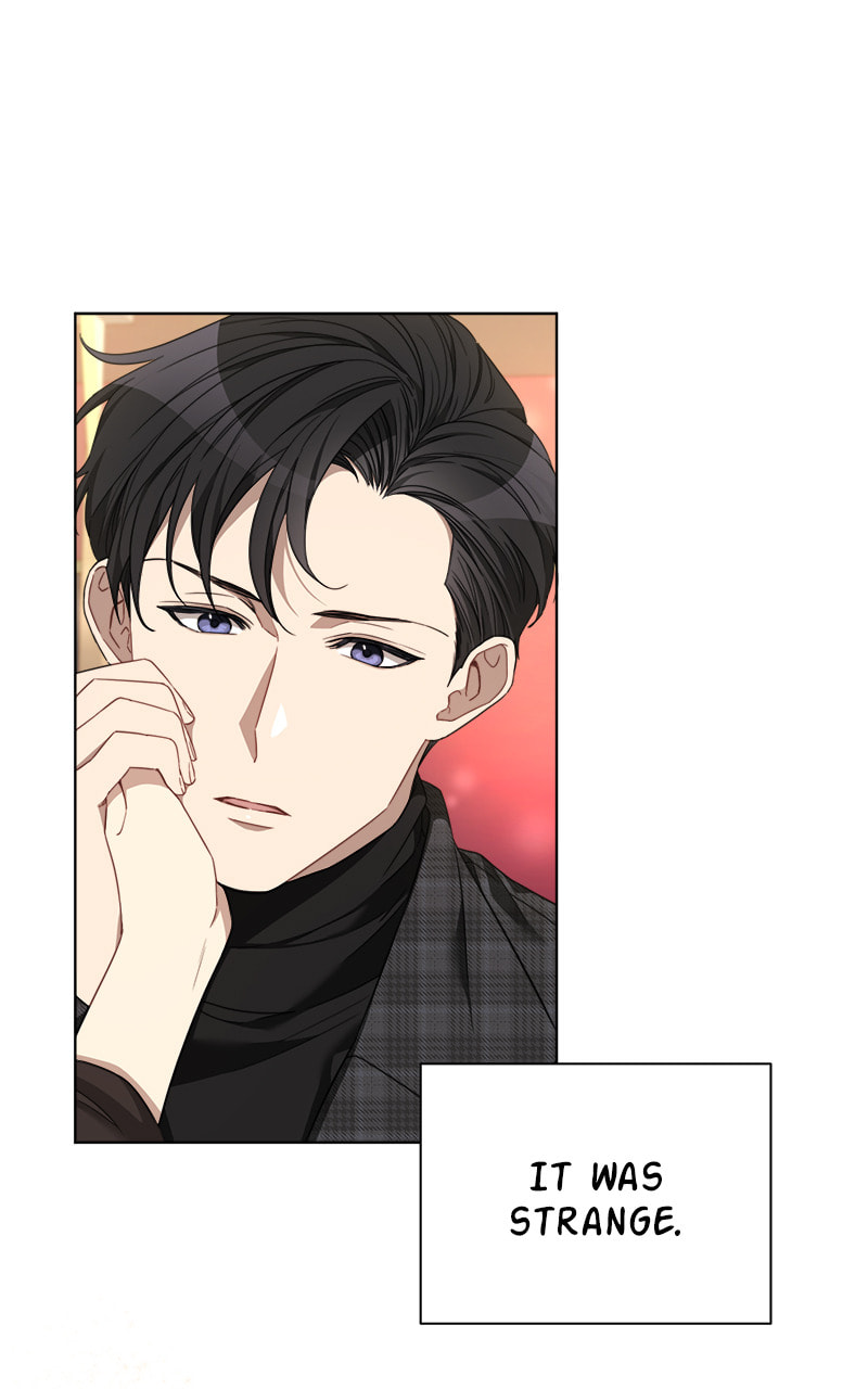 Read The RUNWAY chapter 11 image 1 on Lezhin