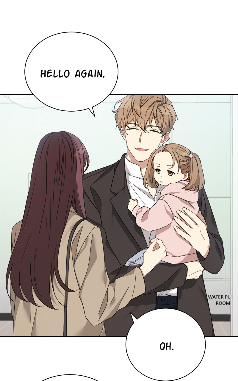 Read The RUNWAY chapter 11 image 16 on Lezhin