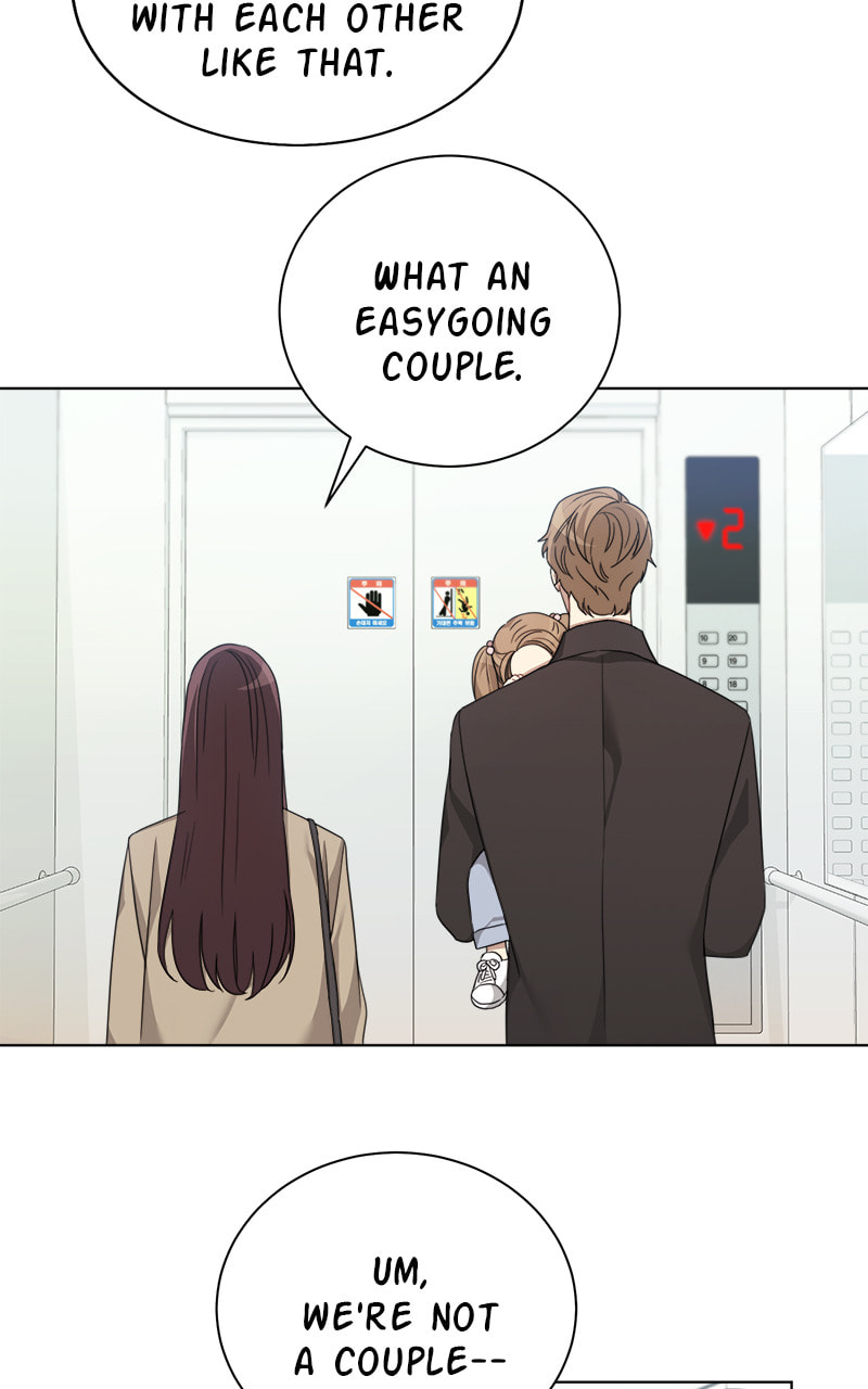 Read The RUNWAY chapter 11 image 25 on Lezhin