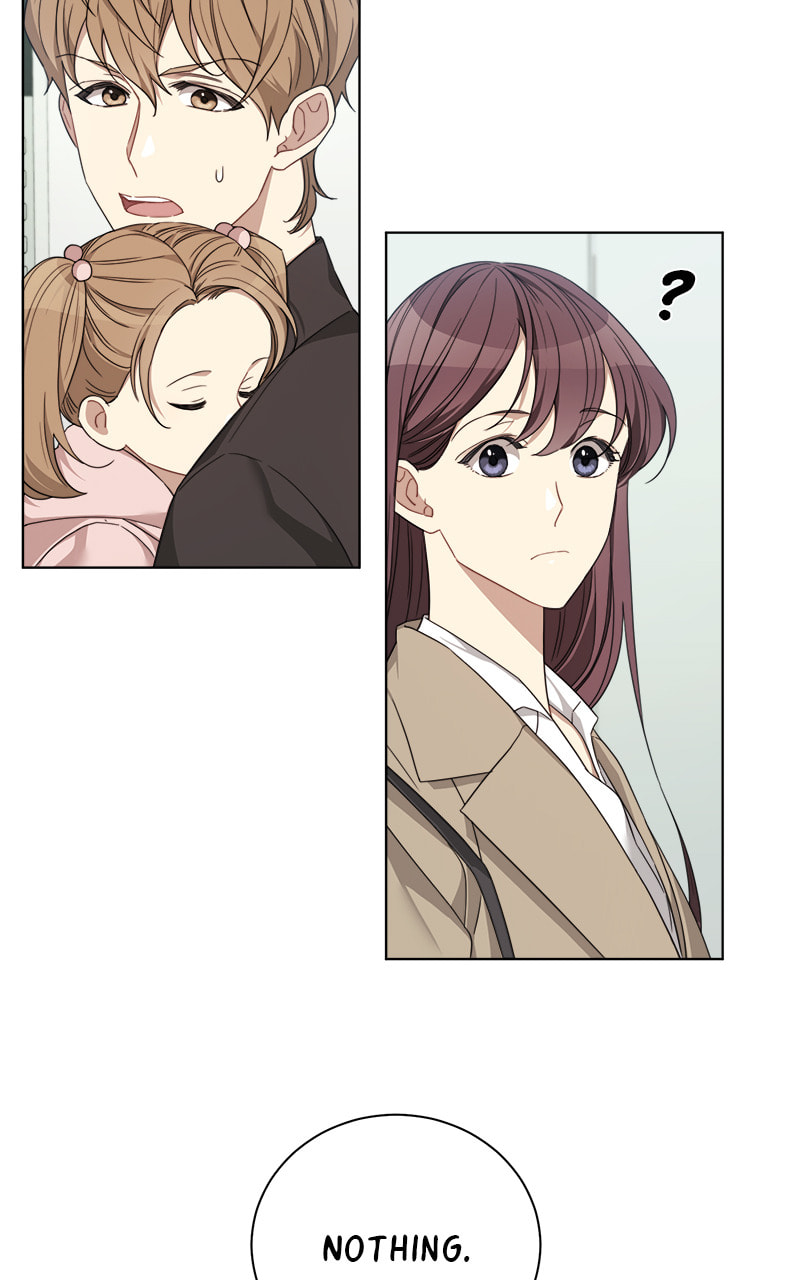 Read The RUNWAY chapter 11 image 27 on Lezhin