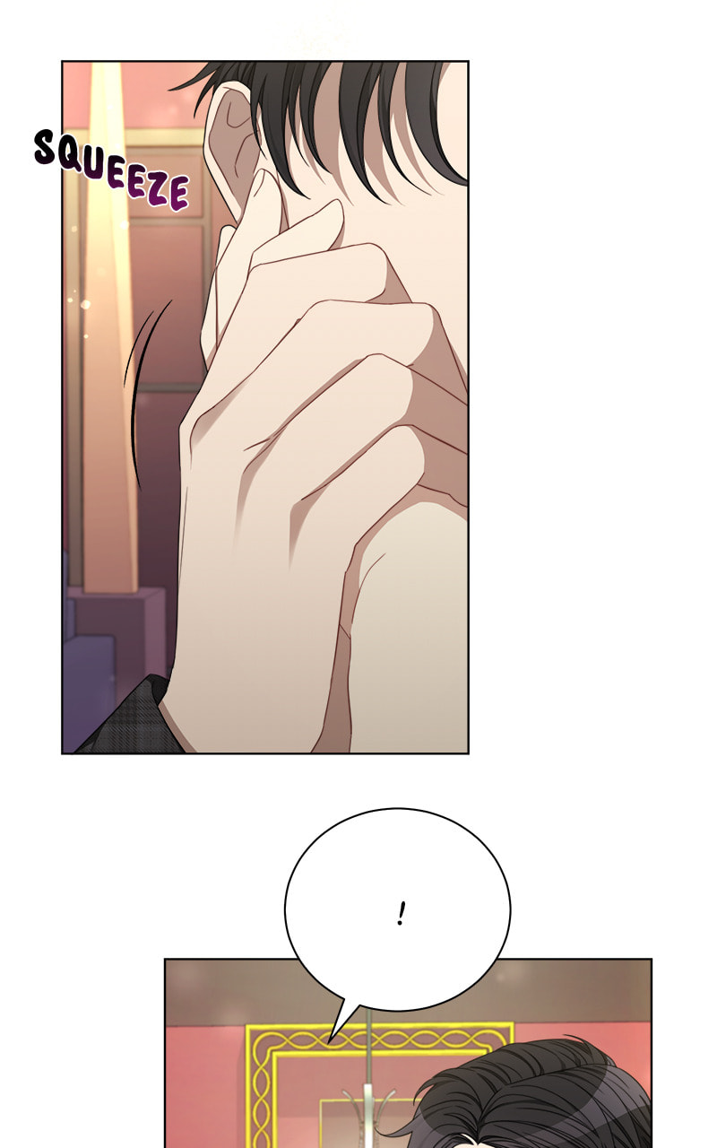 Read The RUNWAY chapter 11 image 3 on Lezhin