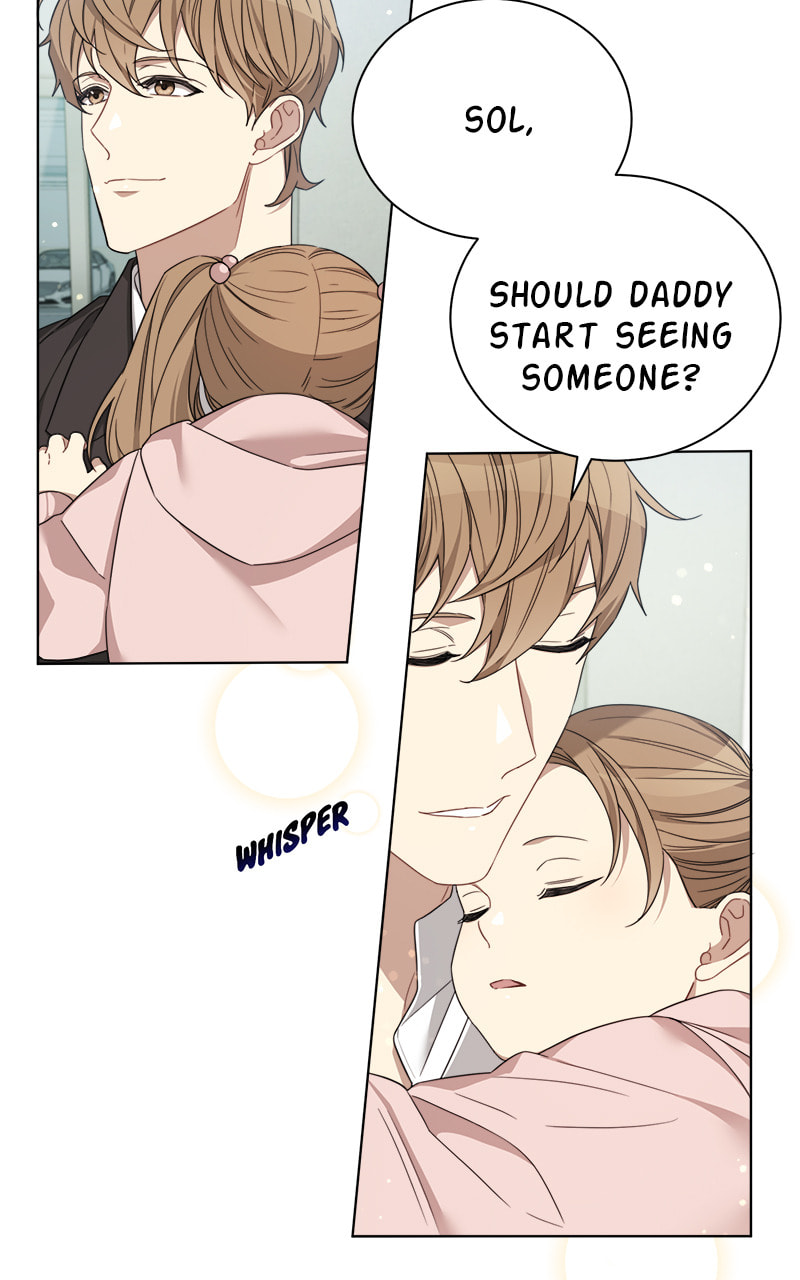 Read The RUNWAY chapter 11 image 33 on Lezhin