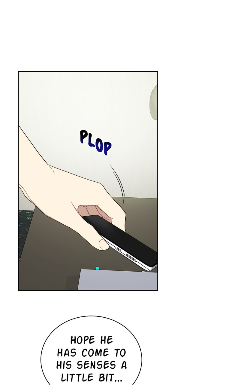 Read The RUNWAY chapter 11 image 40 on Lezhin