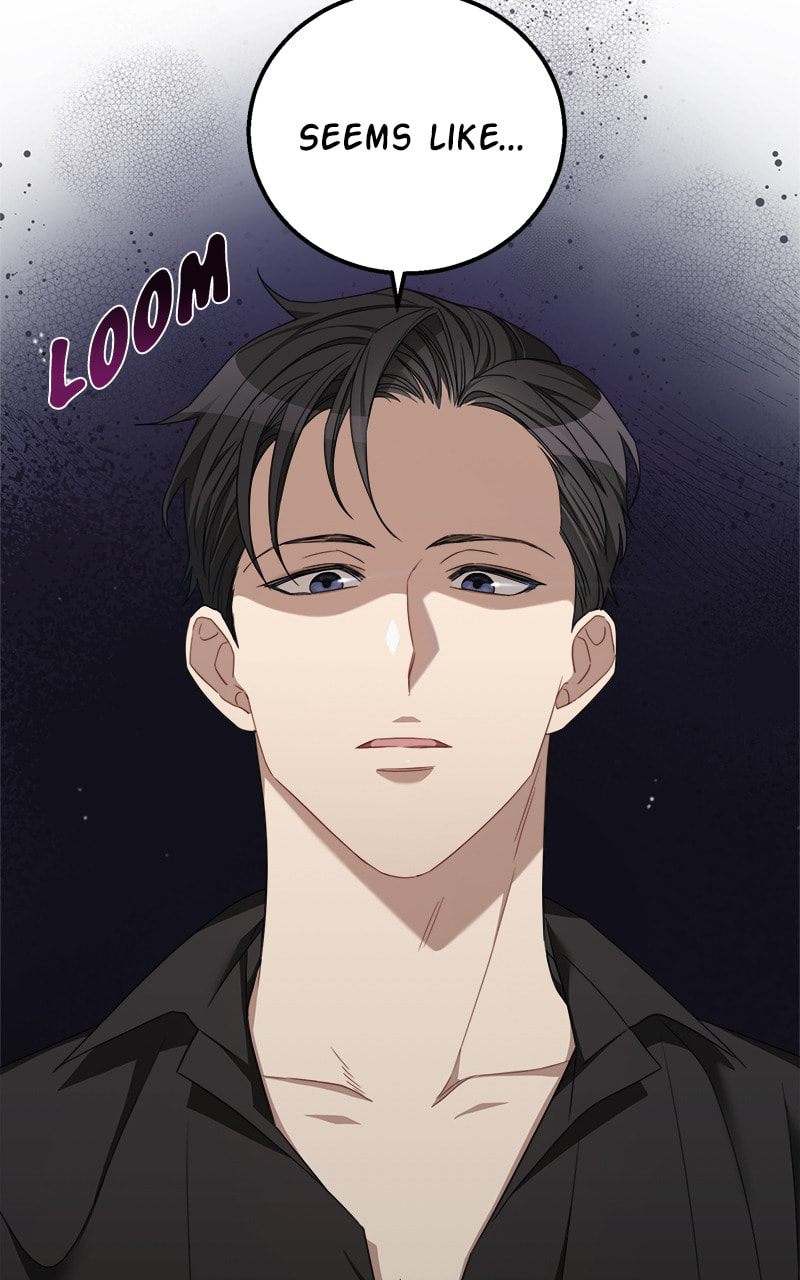 Read The RUNWAY chapter 11 image 60 on Lezhin
