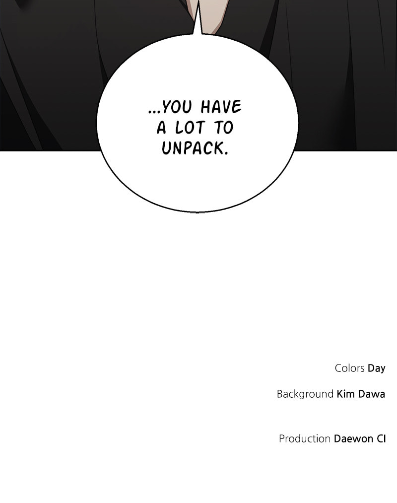 Read The RUNWAY chapter 11 image 61 on Lezhin