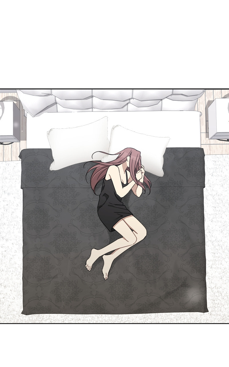 Read The RUNWAY chapter 110 image 1 on Lezhin