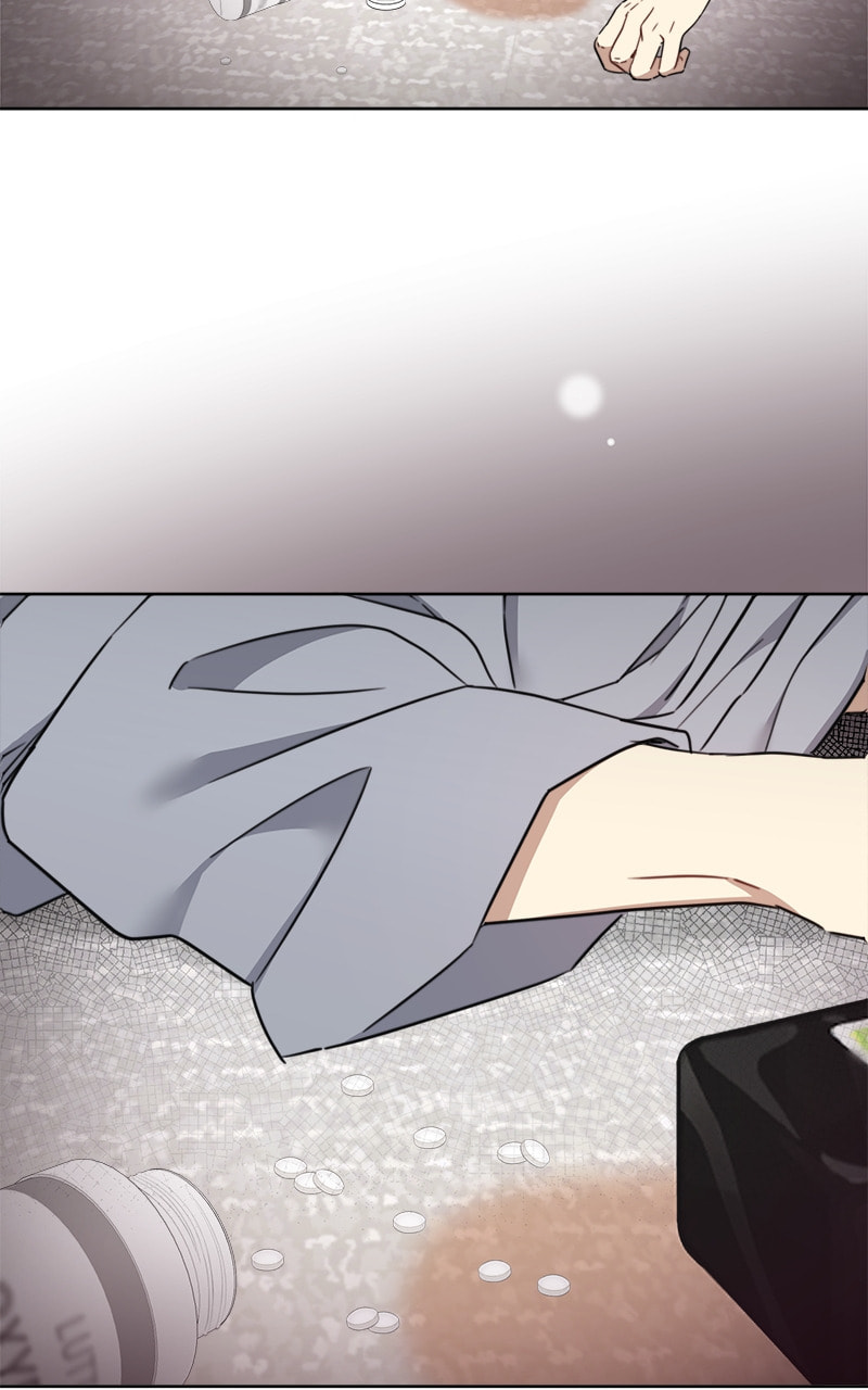 Read The RUNWAY chapter 110 image 10 on Lezhin