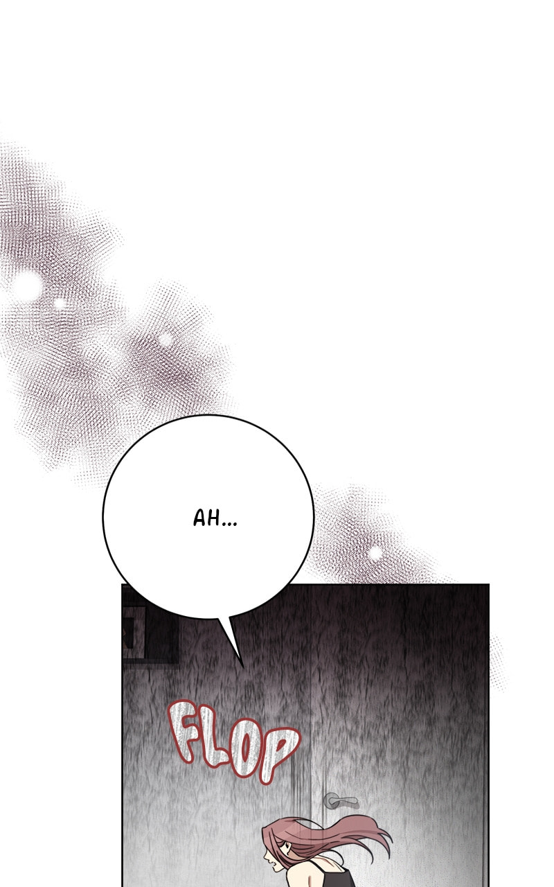 Read The RUNWAY chapter 110 image 11 on Lezhin