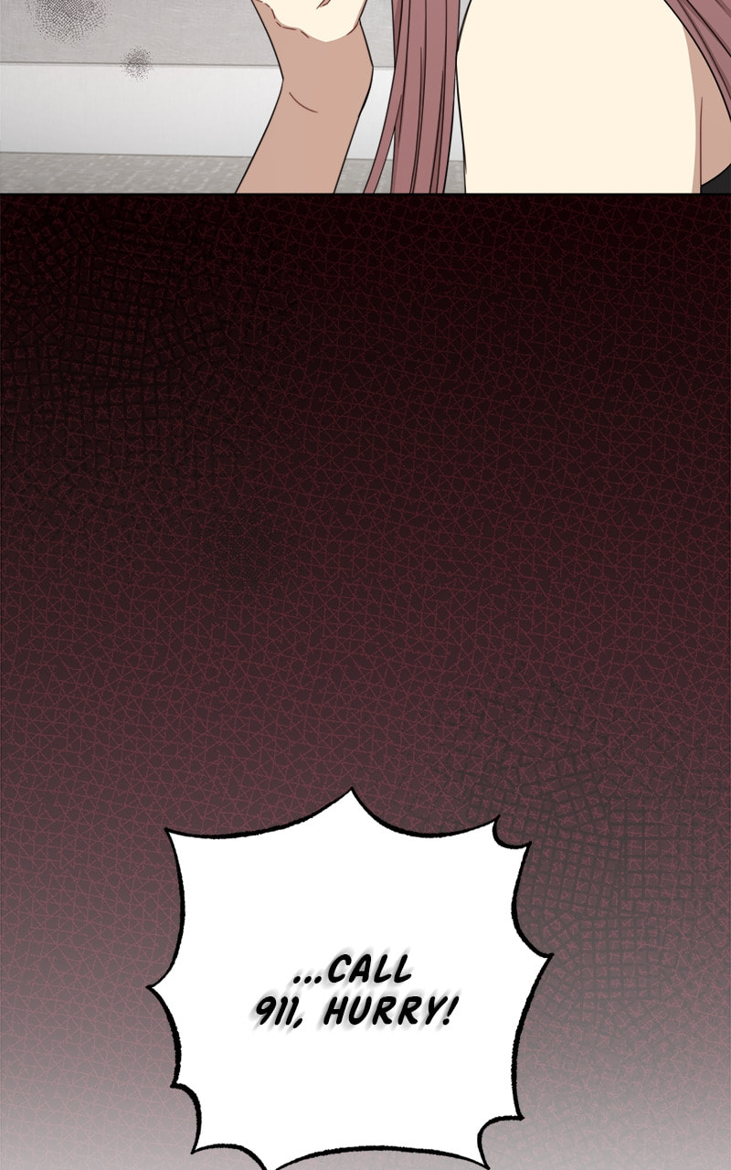 Read The RUNWAY chapter 110 image 13 on Lezhin