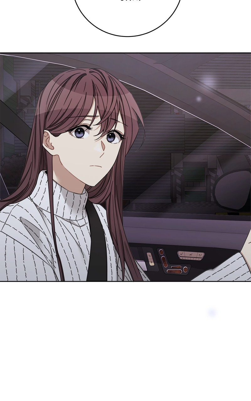 Read The RUNWAY chapter 110 image 20 on Lezhin