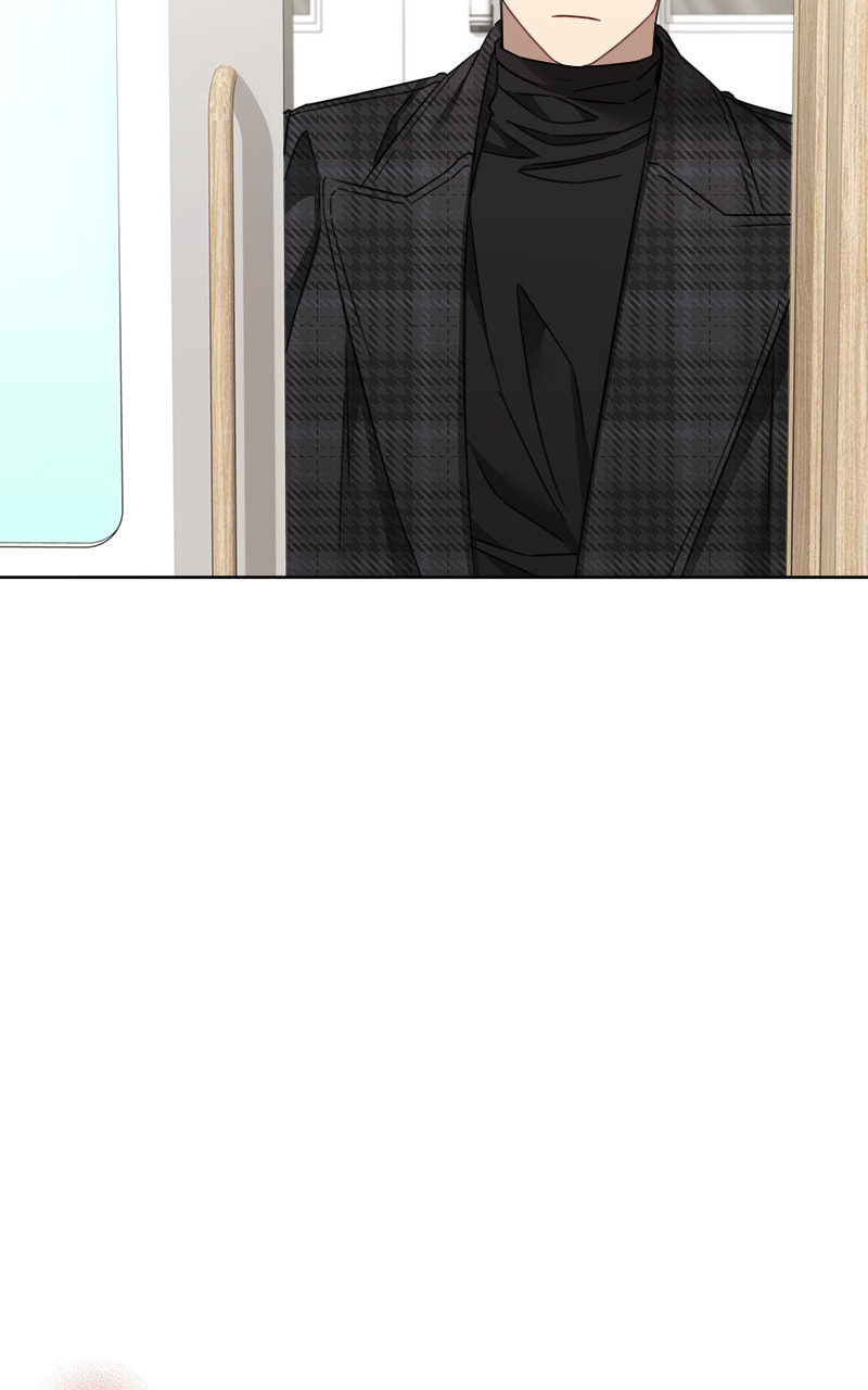 Read The RUNWAY chapter 110 image 24 on Lezhin