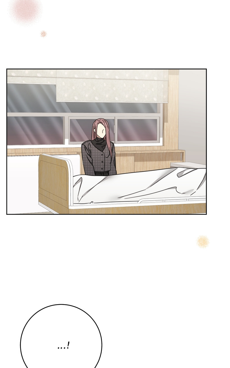 Read The RUNWAY chapter 110 image 25 on Lezhin
