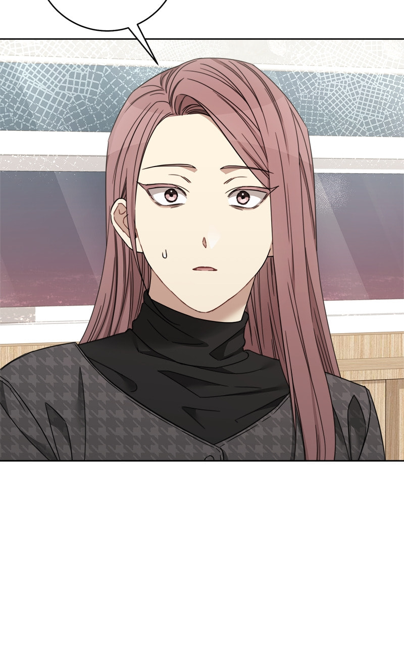 Read The RUNWAY chapter 110 image 26 on Lezhin