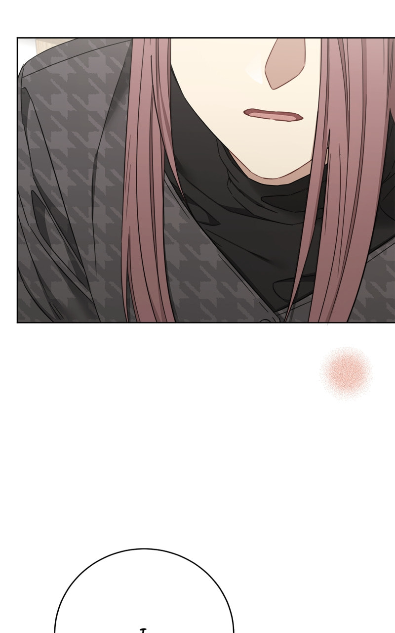 Read The RUNWAY chapter 110 image 32 on Lezhin